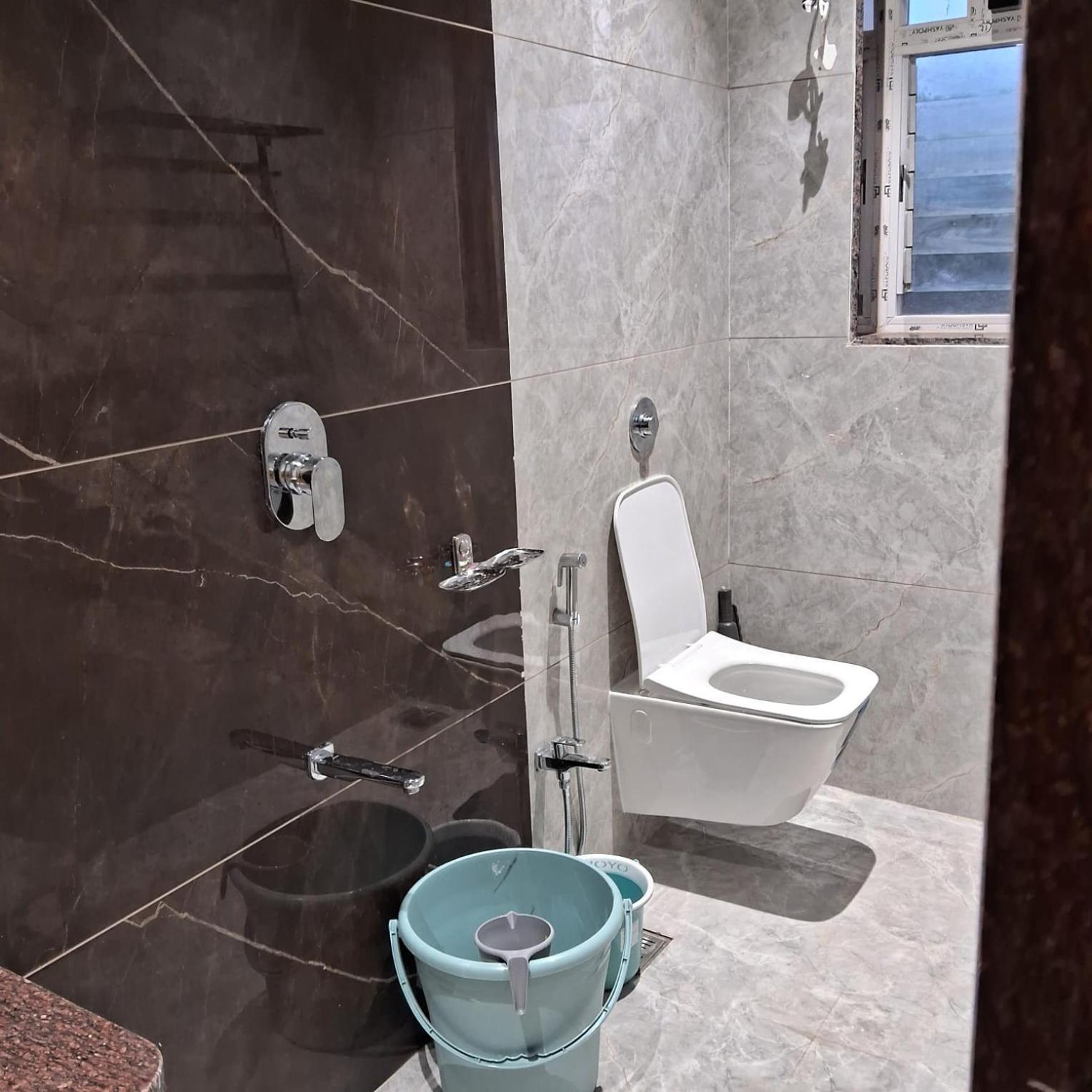 Trimurti Holiday Home Panchgani Room photo